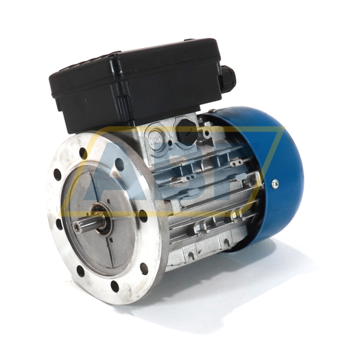 MN63C/4B5 MT Motori Elettrici