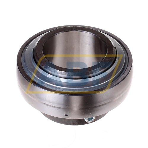 GY1112-KRR-B-AS2/V INA