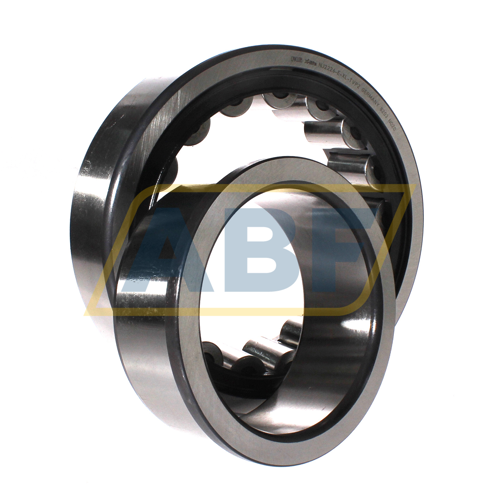 NJ2226-E-XL-TVP2 FAG