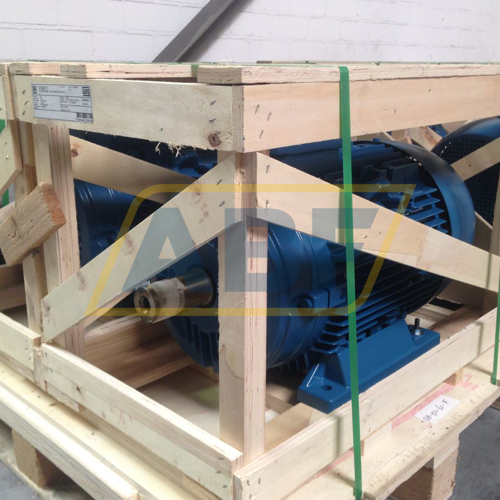 18.5K32AL2200M/L6B3 WEG