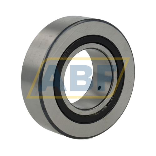 NA2208 2RS Torrington