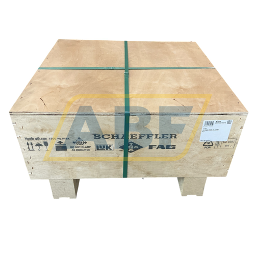 22264-BEA-XL-MB1-C3 FAG