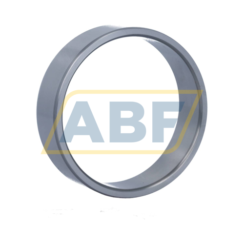 NK90/25R+1R80X90X25 NTN