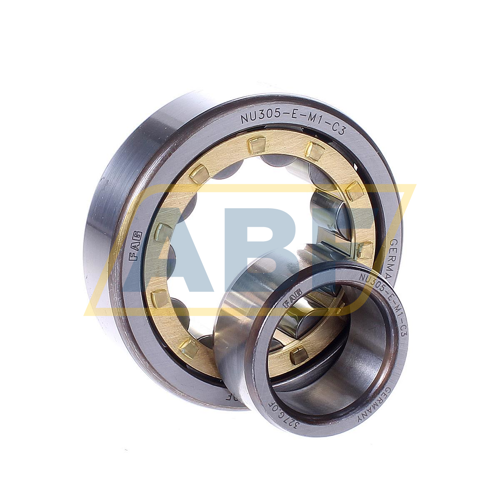NU305-E-M1-C3 FAG