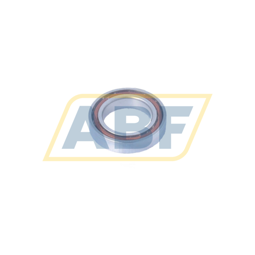 B71802-C-TPA-P4-UL FAG