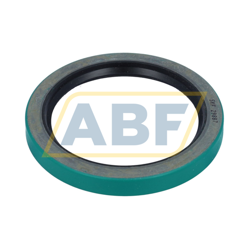 29887 SKF