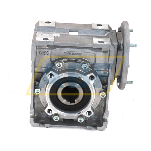 PQ50FB01CSQB3-B14I7 Hydro-Mec