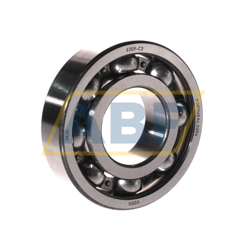 6309-C3 FAG
