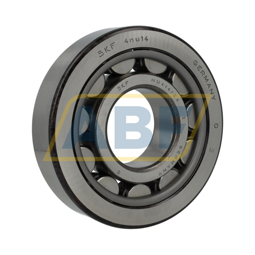 NU414/C4 SKF