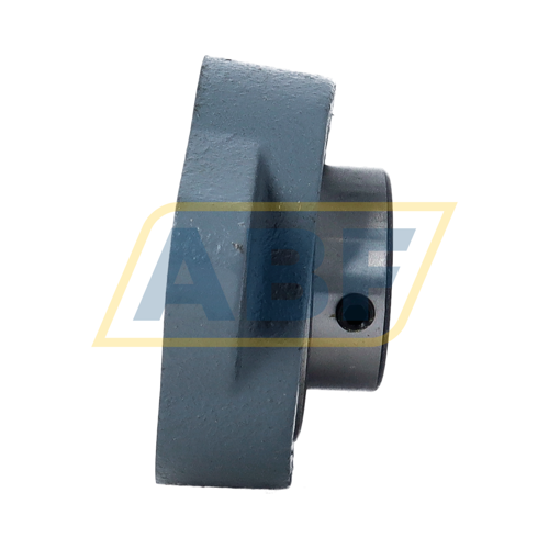 SBLF205G TR