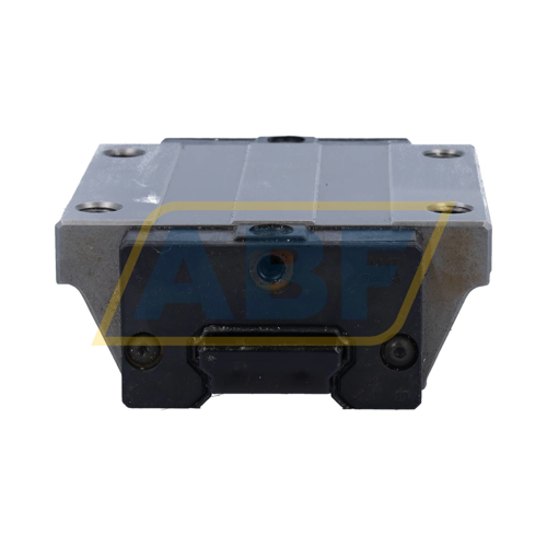 SME35EASSFCN PMI-AMT (Taiwan)