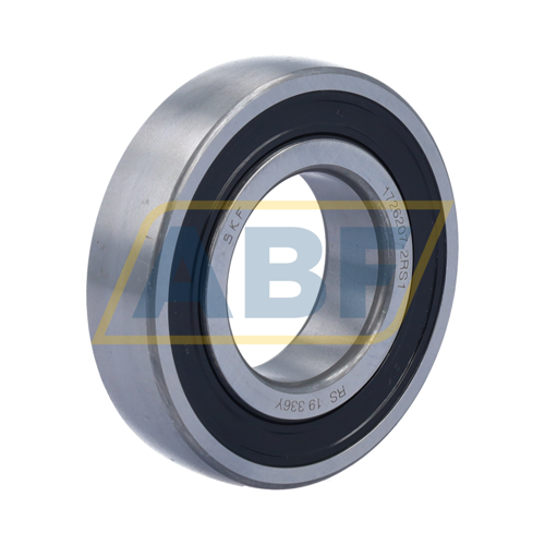 1726207-2RS1 SKF