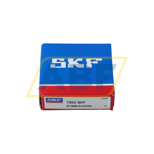 7302BEP SKF