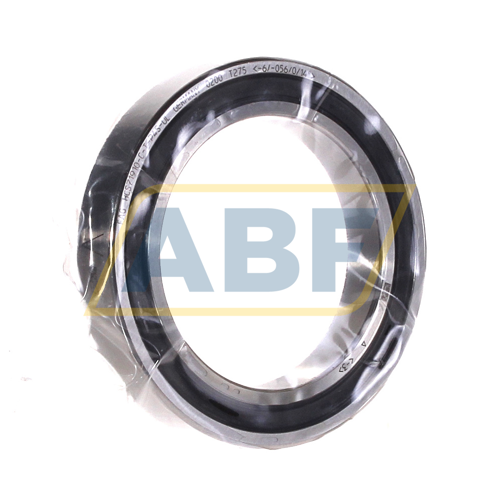 HCS71910-C-T-P4S-UL FAG