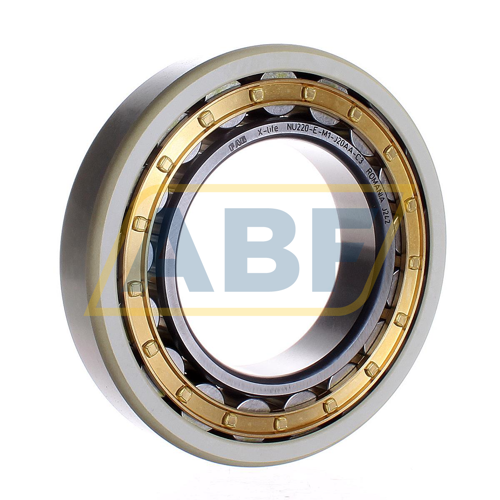 NU220-E-M1-J20AA-C3 FAG