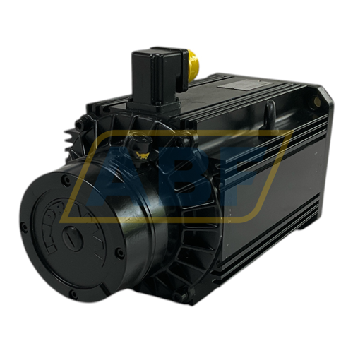 MAC112B-0-LD-2-C/130- Indramat
