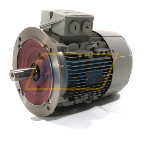 1LE1001-1CC03-4FA4 Siemens