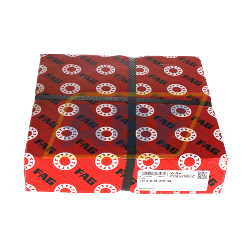 7414-B-XL-MP-UA FAG