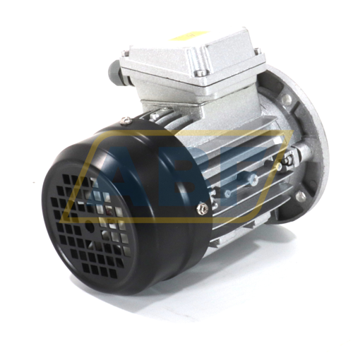 SP2-6334-B5 SPZ Motori Elettrici