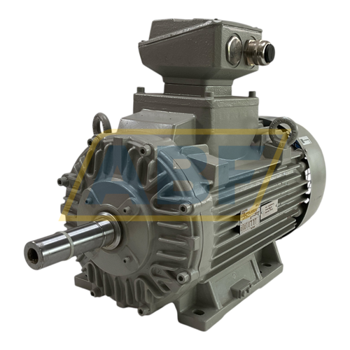 1MB1553-1DA33-4AB4 Siemens