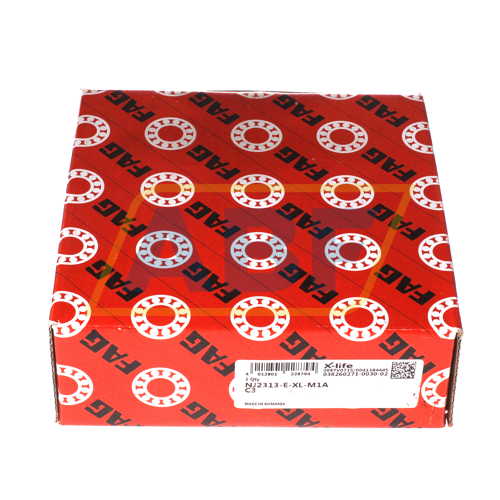 NJ2313-E-XL-M1A-C3 FAG