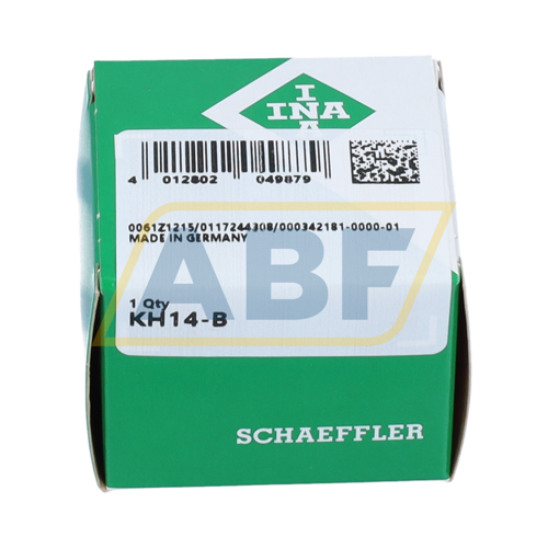 KH14-B INA