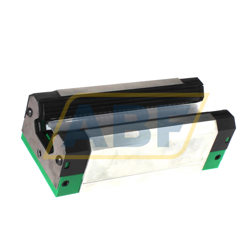 RWU35-E-HL-RROC-V3-G2 INA