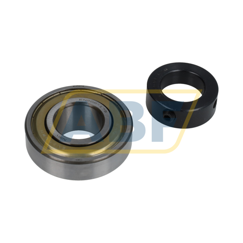 ENR206-17SDDR AV2S NSK