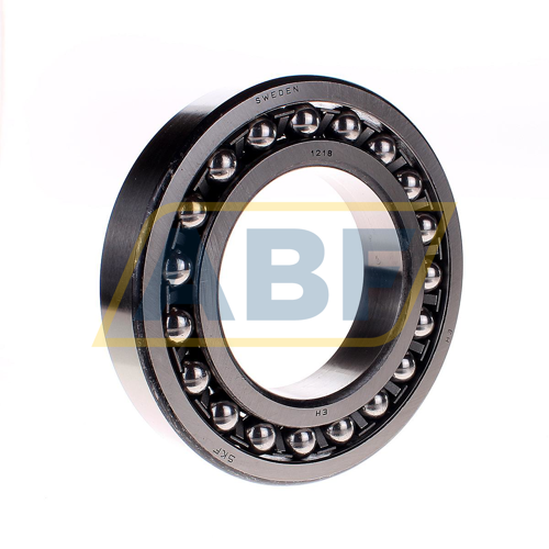 1218 SKF