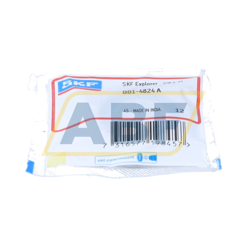 BB1-4824A SKF