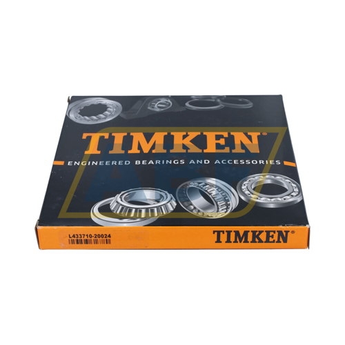 L433710-20024 Timken
