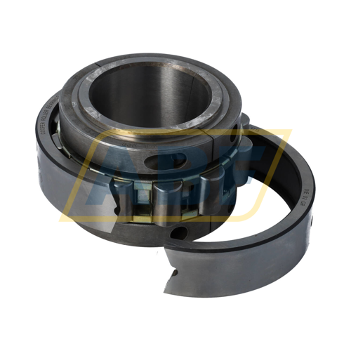 01EB200GR Cooper