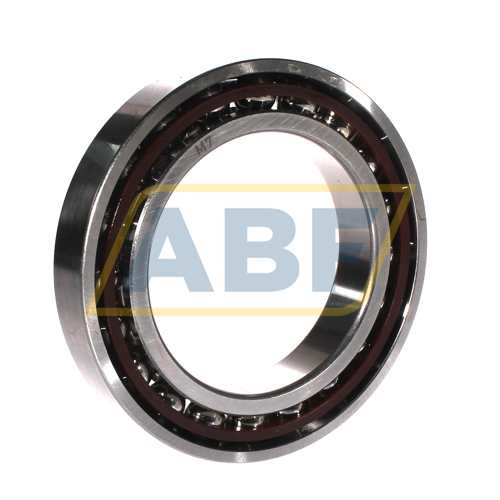 SM6018C TA P4 RI UL GMN Paul Müller Industrie