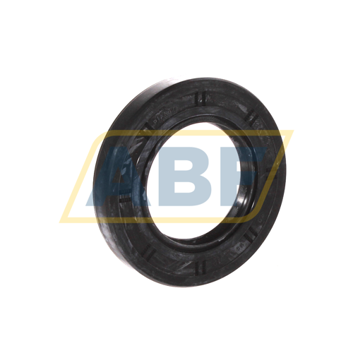 TC40X68X10 NTK Technologies