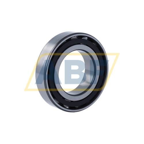 N210-E-XL-TVP2-C3 FAG