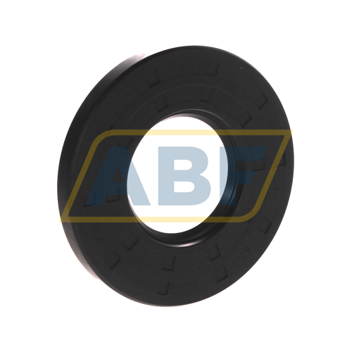 SC40X85X10 TTO Oil seals