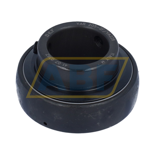 YAR205-2F/VA228 SKF