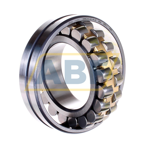 22216-E1A-XL-M-C3 FAG