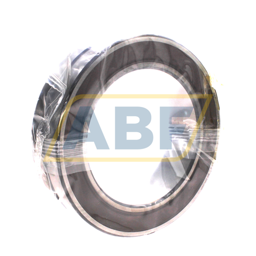 23024-2RS5/VT143 SKF