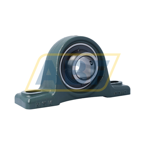 UCP310D1 NSK