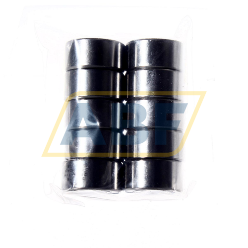 30/5-B-2RSR-TVH-HLC FAG