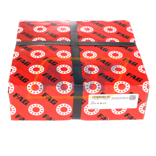 2317-K-M-C3 FAG
