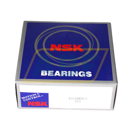 5310NRC3 NSK