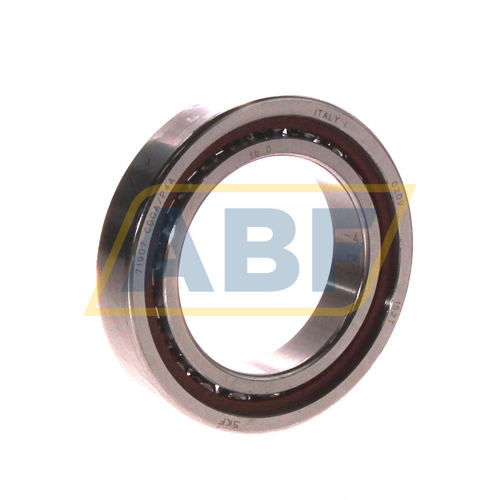 71907CDGA/P4A SKF