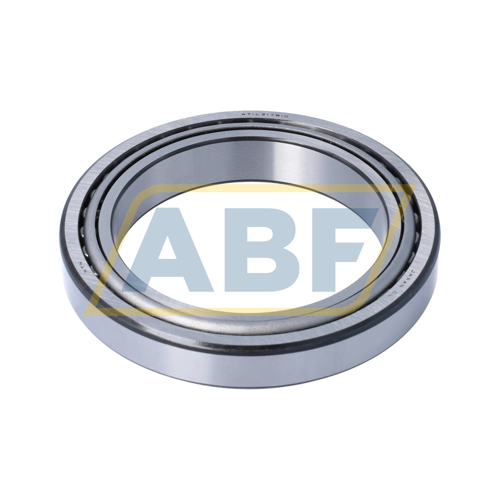 4T-L217849/L217810 NTN