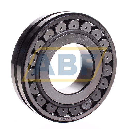 21310EK SKF