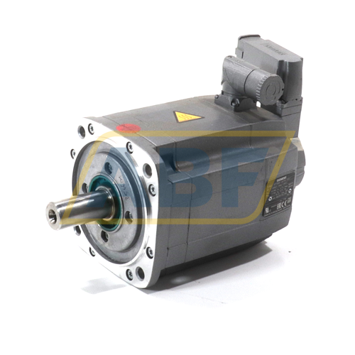 1FT7064-1AF70-1FG1 Siemens