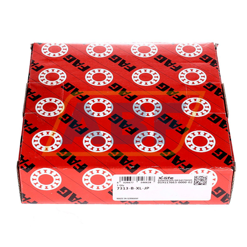 7313-B-XL-JP FAG