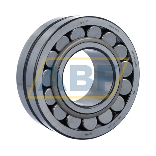22313E/C3 SKF