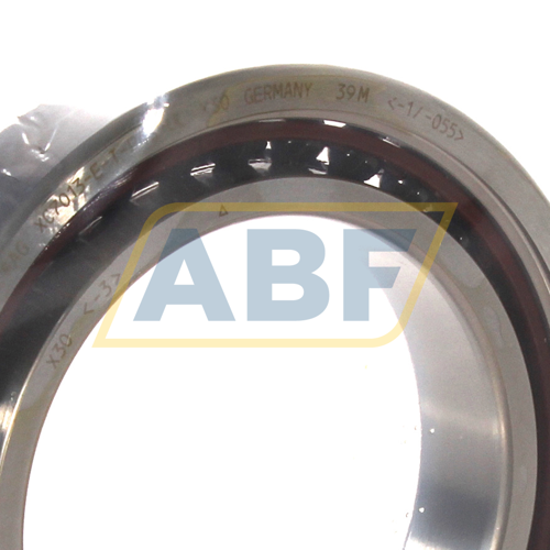 XC7013-E-T-P4S-UL FAG